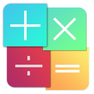 [ANDROID] Matematica, Trucchi matematici v3.5 Mod (Ad Free) .apk - ITA