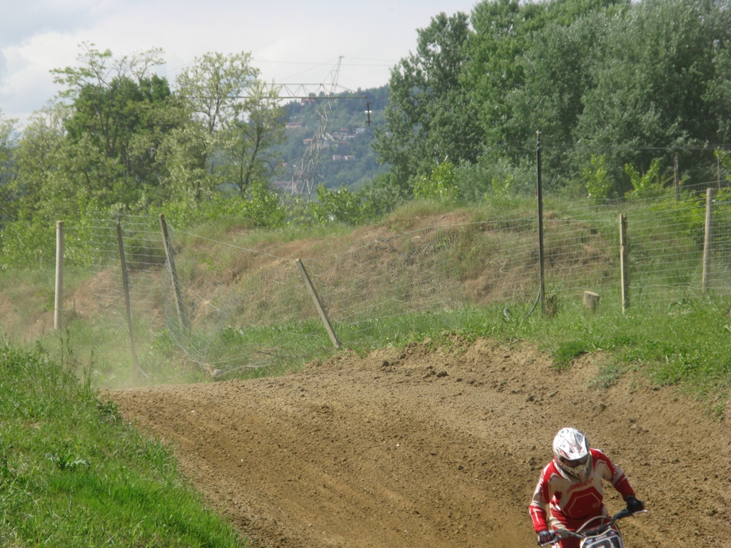 motocross_foto_trofarello_report_01_05_2014_028