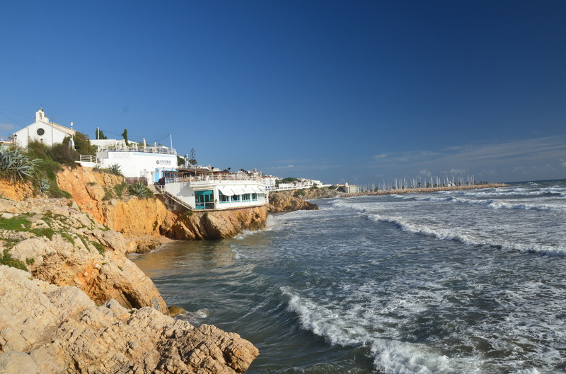 SITGES-5-11-2016 - Barcelona y sus pueblos-2014/2016/2017 (3)