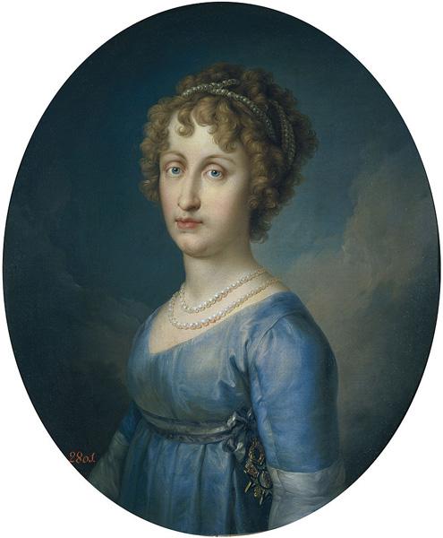 Maria_Antonietta_Borbone_Napoli_1784_1806