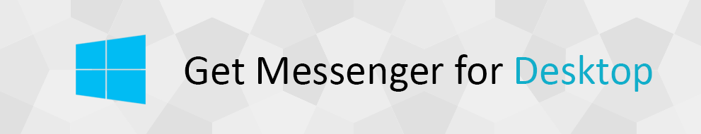 WoWonder Android Messenger - Mobile Application for WoWonder Social Script - 5