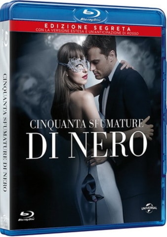 Cinquanta Sfumature Di Nero (2016).avi BDRip AC3 - ITA Cinquanta Sfumature Di Nero (2016).avi BDRip AC3 - ITA