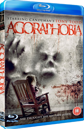 Agoraphobia (2015) 3D H-SBS 1080p DTS ENG AC3 ITA ENG SUBS-LSD Agoraphobia (2015) 3D H-SBS 1080p DTS ENG AC3 ITA ENG SUBS-LSD