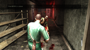 [PC] Manhunt 2 (2009) - FULL ENG