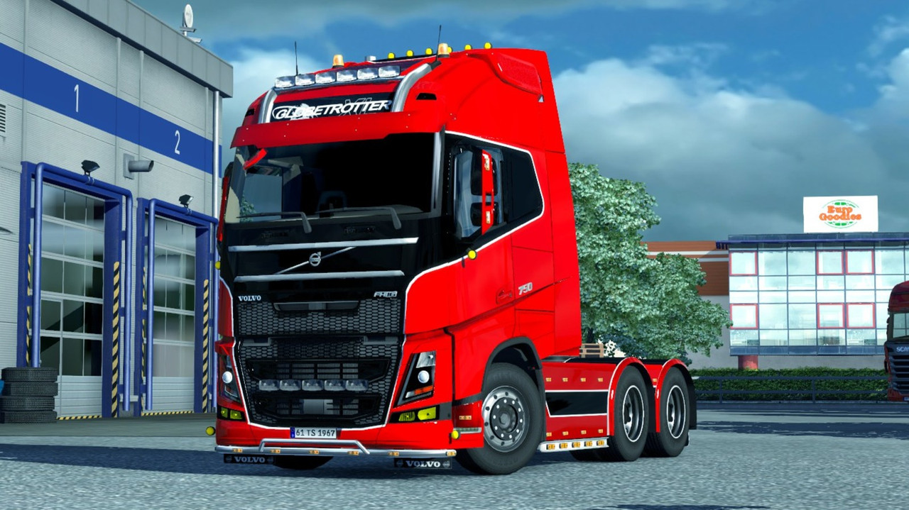 Вольво фш 4. Volvo fh16 Tuning. Volvo fh16 2000. Volvo fh16 2010. Вольво fh16 2012.