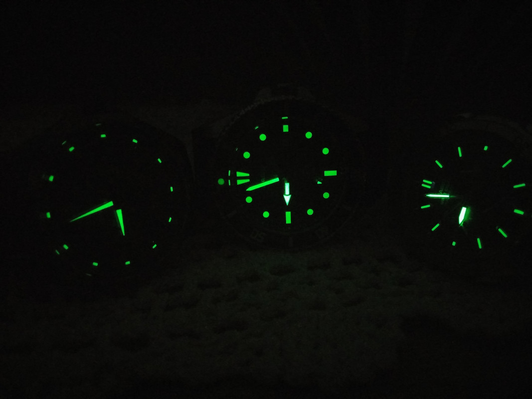 20170115_205749_HDR.jpg