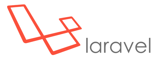 Come creare un progetto con Laravel