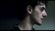 Nemmeno il destino (2004) DVD9 Copia 1:1 ITA
