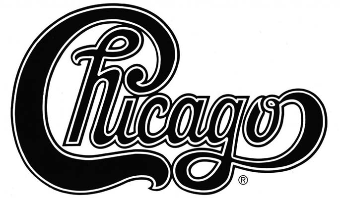 Chicago - Discography (1969-2015)