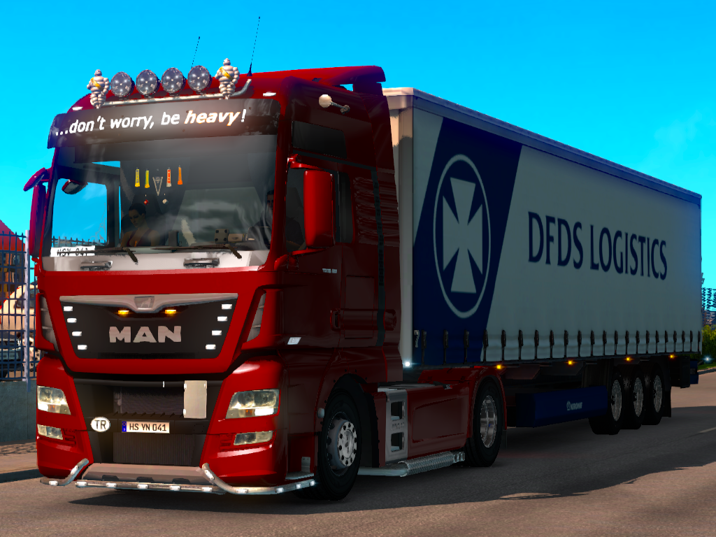 Man tgx 6. Грузовики man TGX Euro 6 XXL. Man TGX euro6 Longline. Man TGX Euro 6 Heavy. Ман ТГА евро 6.