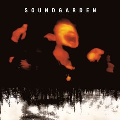 Soundgarden - Superunknown (1994).mp3 - 128 Kbps