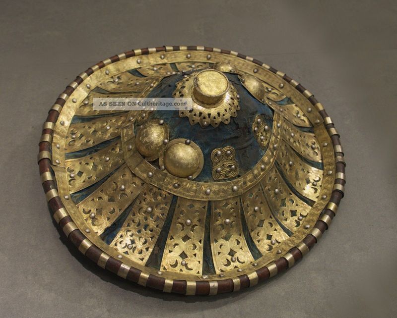late_19th_century_ethiopian_ceremonial_shield_1