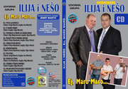 [Slika: ilija_i_neso_2016.jpg]