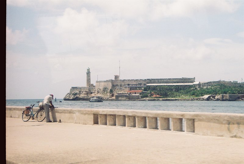 LA HABANA-1997 - CUBA Y SUS PUEBLOS-1997/2017 (5)