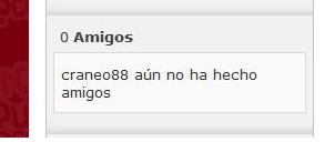 Dibujo.jpg